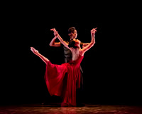 Beijing Dance Theater pc Sharen Bradford-0122