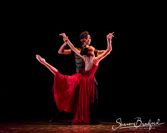 Beijing Dance Theater pc Sharen Bradford-0122