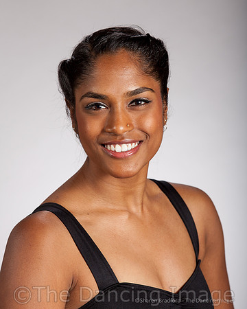 Deepa Liegel-0211
