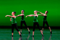 Emerald City-2122