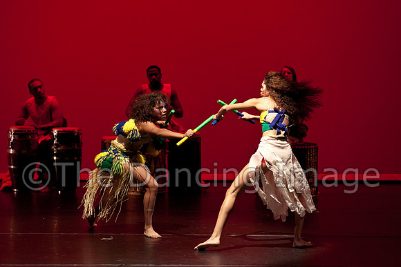 Maculele-4443