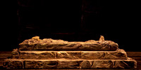 Dracula Thur Act I-0960