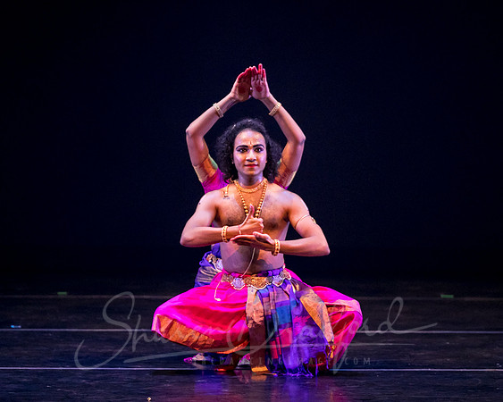 Tejas Dance pc Sharen Bradford-2097
