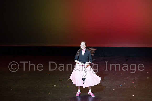 Hairspray-6120