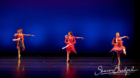 Dallas Ballet Company pc Sharen Bradford-3216