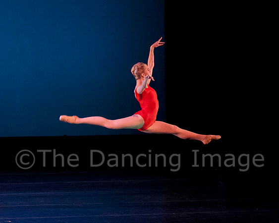 Festival Ballet Albuquerque-9852