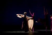 Dallas Ballet Company-1490