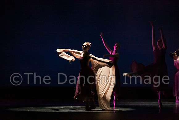 Dallas Ballet Company-1490