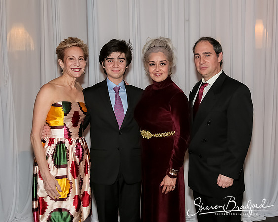 BWD Gala 2019 pc Sharen Bradford-0153