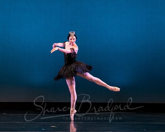Texas Ballet Theater pc Sharen Bradford-1646