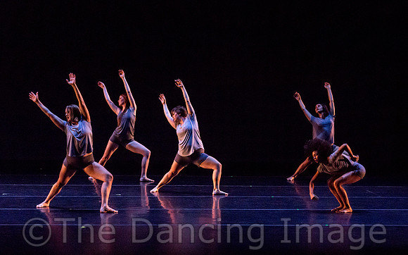 imPULSE Dance-4018