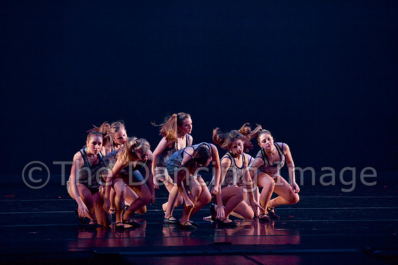 Love Lockdown-1007