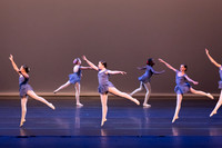 LeJardin Anime Waltz-0679