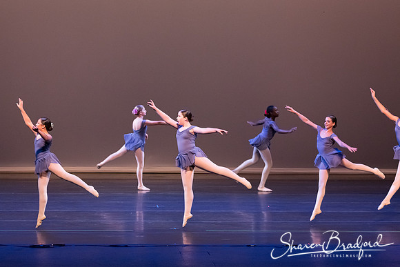 LeJardin Anime Waltz-0679