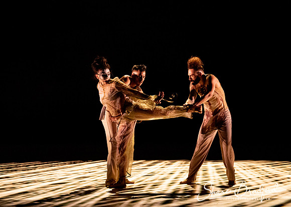Delfos Danza pc Sharen Bradford-0463