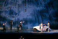 Nutcracker Thurs-931
