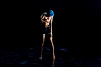 Danielle Georgio Dance-1741