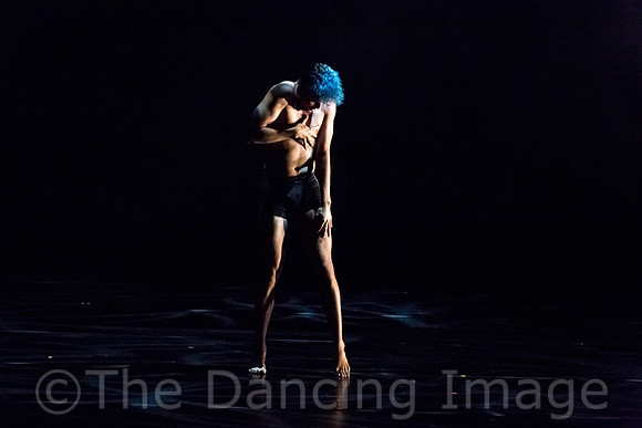 Danielle Georgio Dance-1741