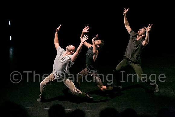 PrioreDance-0049