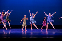 Corpus Christi Ballet-1098