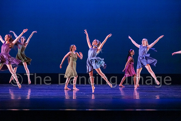 Corpus Christi Ballet-1098