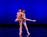 Texas Ballet Theater-1169
