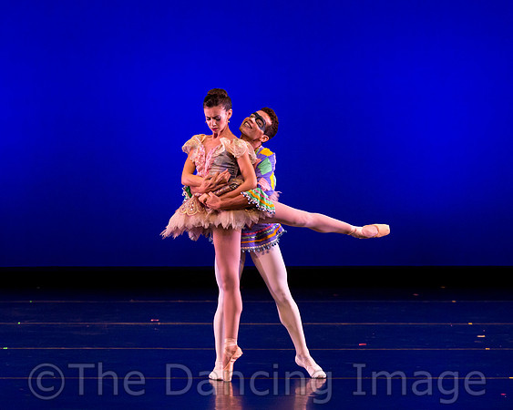 Texas Ballet Theater-1169