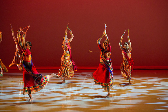 Natya Sangam pc Sharen Bradford-8304