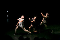 PrioreDance-0041