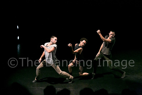 PrioreDance-0041