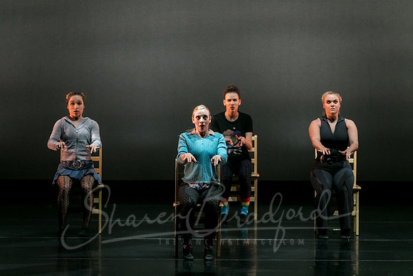 Brandi Coleman Dance pc Sharen Bradford-4216