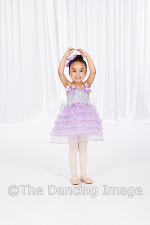 Diaz, Giselle-0711