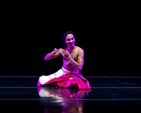 Tejas Dance pc Sharen Bradford-2408