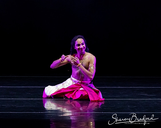 Tejas Dance pc Sharen Bradford-2408