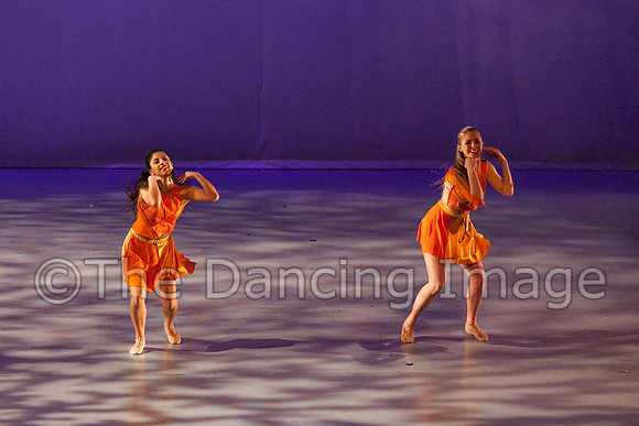 Pretty Gritty Suite-0833