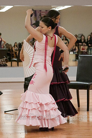 Flamenco-2-77