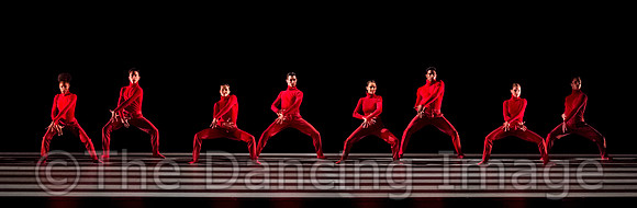 Huma Rojo pc Sharen Bradford-0757