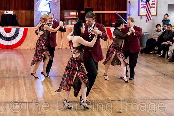 IMG_0076-2