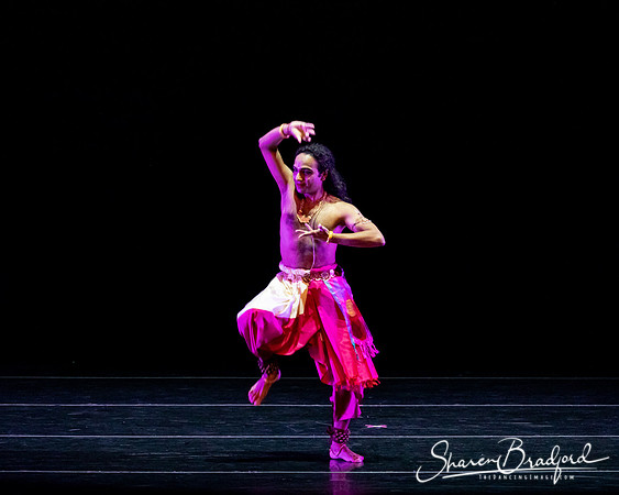 Tejas Dance pc Sharen Bradford-2432