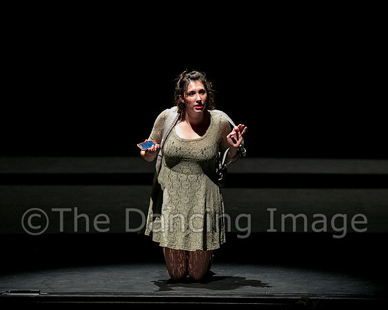 Amy Morrow with The Bell House-0634