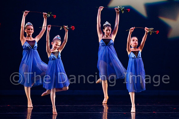 Pageant Queens-0498