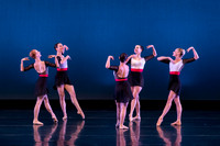 Ballet Dallas pc Sharen Bradford-3102
