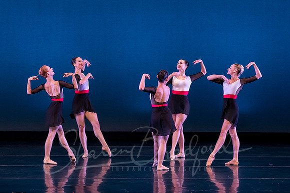 Ballet Dallas pc Sharen Bradford-3102