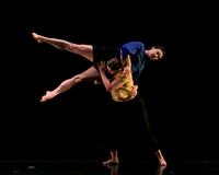 Jordan Fuchs pc Sharen Bradford-3230