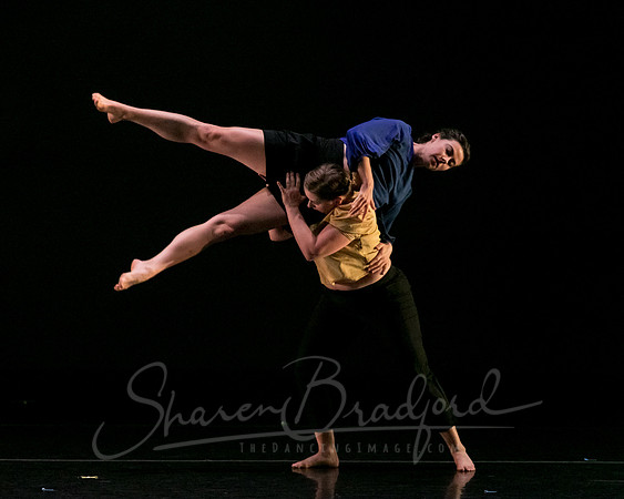Jordan Fuchs pc Sharen Bradford-3230