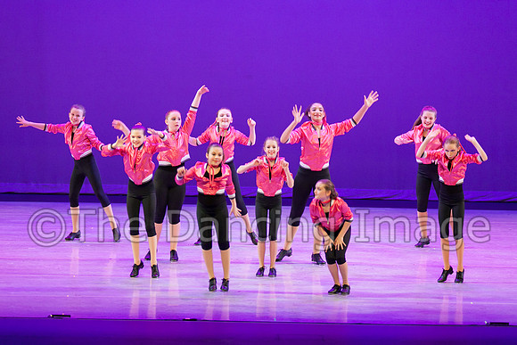 Hand Jive-4148