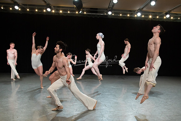 BWD Slip Zone pc Sharen Bradford-0198