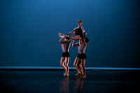 IMG_0056-2