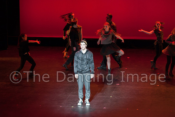 American Idiot-5893