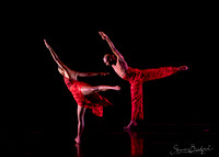 B Moore Dance_NISSI pc Sharen Bradford-2003
